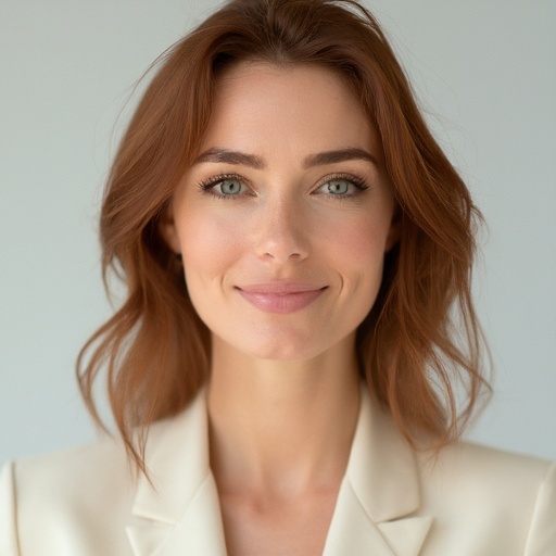 Mag. Katharina Wiesinger — Neue Online Casinos Österreich reviewer